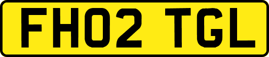 FH02TGL