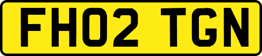 FH02TGN