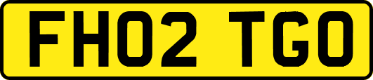 FH02TGO