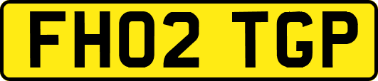 FH02TGP