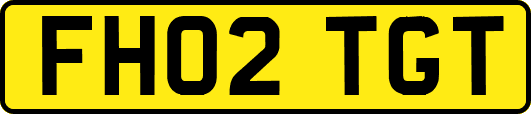 FH02TGT