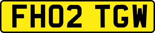 FH02TGW