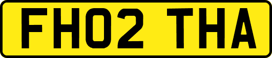 FH02THA