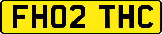 FH02THC
