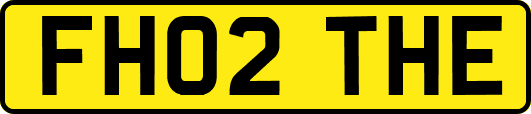 FH02THE