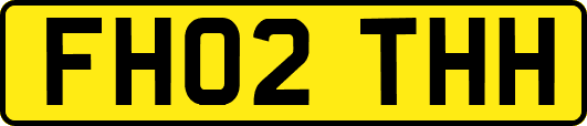 FH02THH