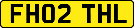 FH02THL
