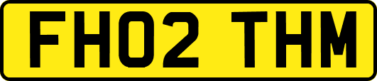 FH02THM