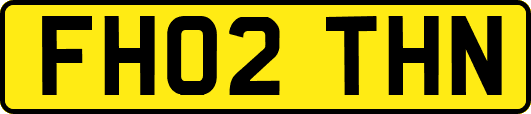 FH02THN