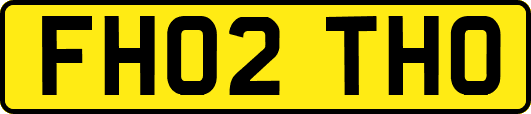 FH02THO
