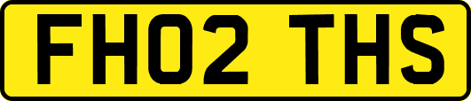 FH02THS