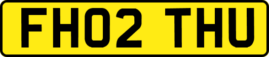 FH02THU