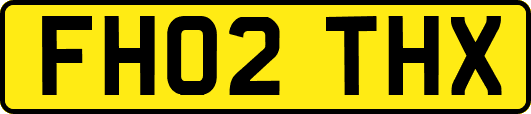 FH02THX
