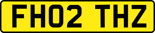 FH02THZ