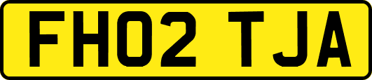 FH02TJA