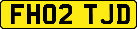 FH02TJD