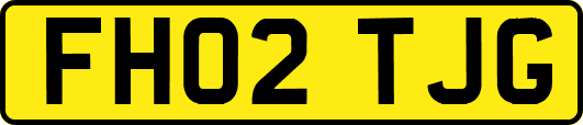 FH02TJG