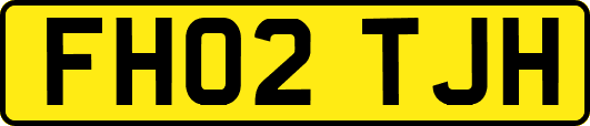FH02TJH