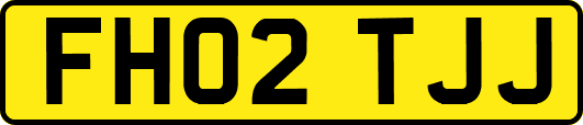 FH02TJJ