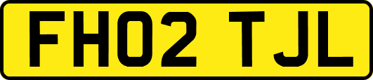 FH02TJL