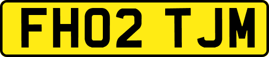 FH02TJM
