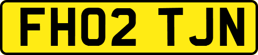 FH02TJN