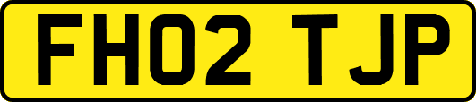 FH02TJP