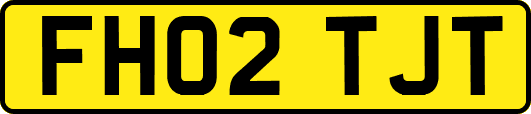 FH02TJT