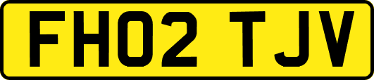FH02TJV
