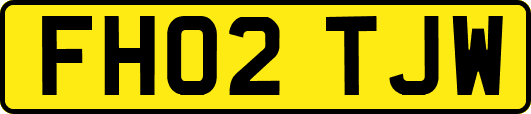 FH02TJW