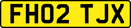 FH02TJX
