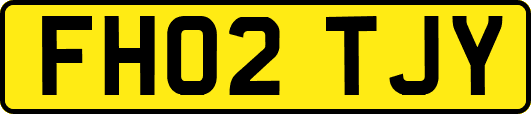 FH02TJY