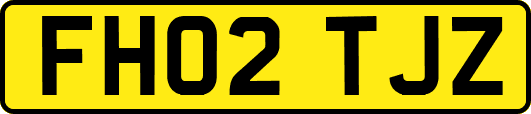 FH02TJZ