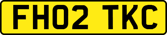FH02TKC