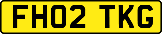 FH02TKG