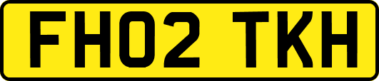 FH02TKH