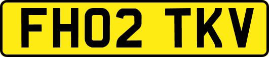 FH02TKV