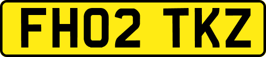 FH02TKZ