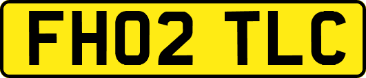 FH02TLC