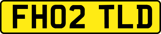 FH02TLD