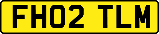FH02TLM
