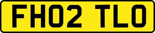 FH02TLO