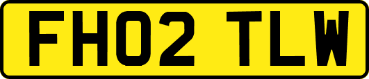 FH02TLW