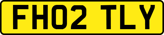 FH02TLY