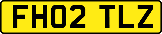 FH02TLZ