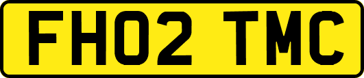 FH02TMC