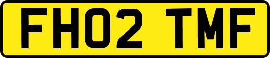 FH02TMF