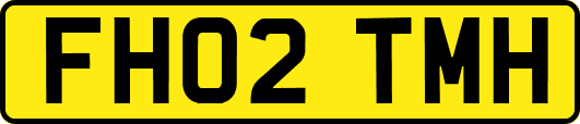 FH02TMH