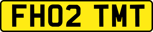 FH02TMT