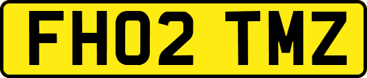 FH02TMZ